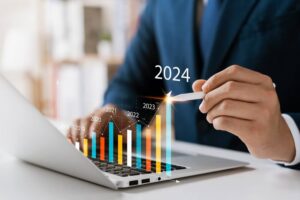 How to Get Started with Finance Legend App in 2025